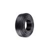 Xinqiao 3-Core 6mm² Flexible Silicone Cable