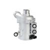 BMW 3/5 Series Electronic Auxiliary Water Pump, Brushless, PN: 11517586925