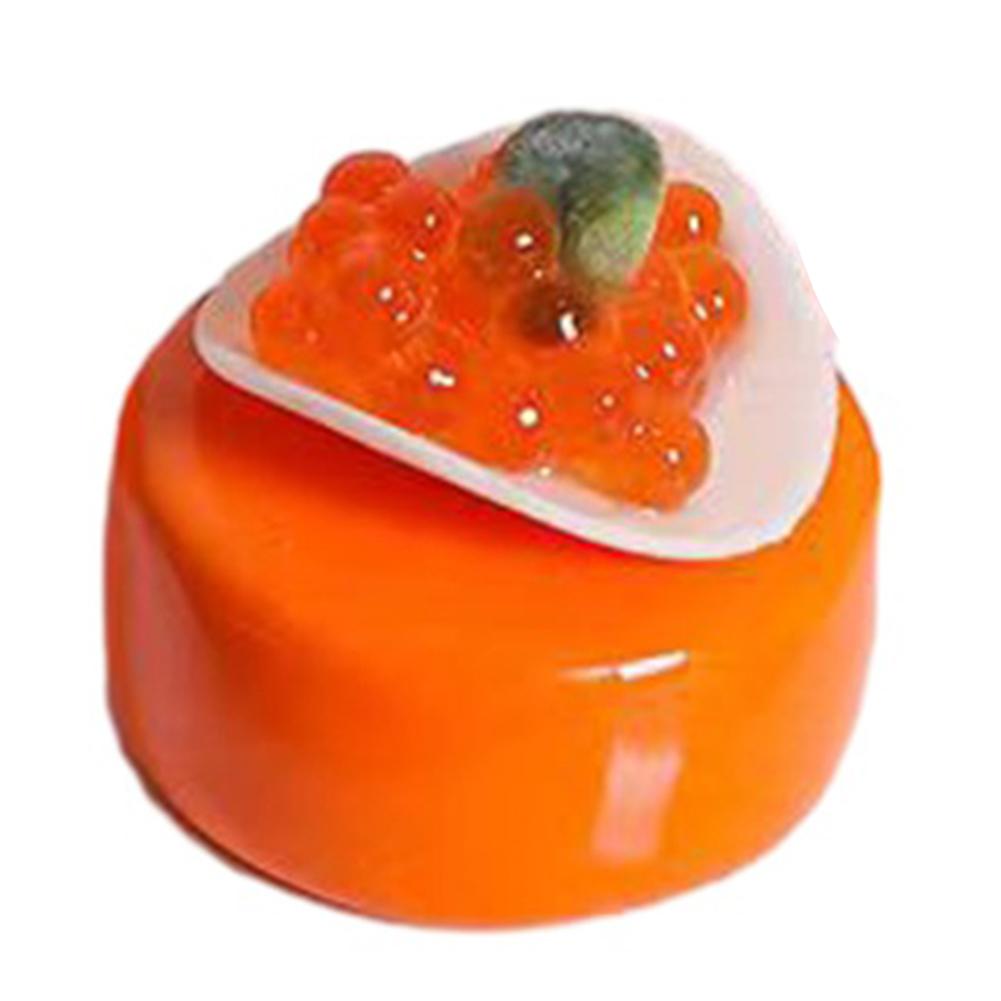 1шт искусственный фруктовый торт модель бисквит поддельные еда украшения фотография профессиональная еда имитация торт модель чайный стол украшение