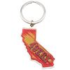 State Keyring