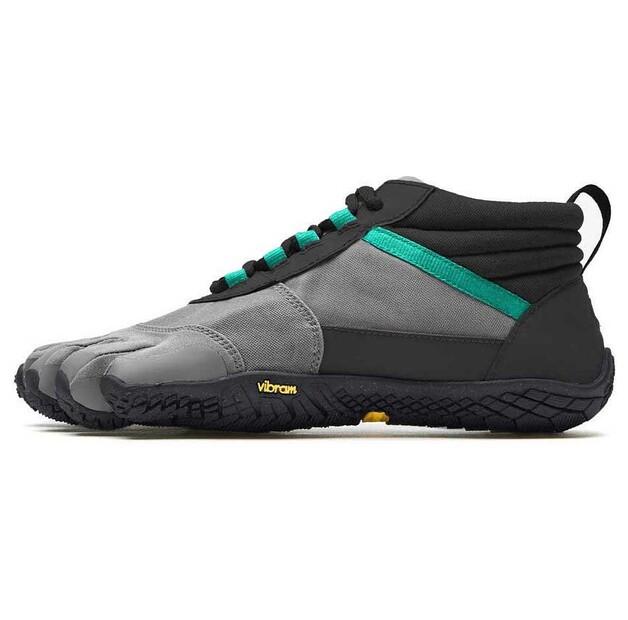 Vibram Fivefingers V-Trek Insulated ботинки трекинговые