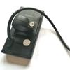 NEW HOT In Stock-36V 48V S861 Lithium Battery LCD Liquid Crystal Electric Vehicle Mountain Bike Scooter Speedometer