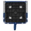 360 degrees  Swivel Boat Seat with Platform