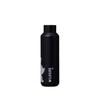 Starbucks Wildside Reserve Stainless Steel Bottle, Black, 591ml, Black, Gift, Water Bottle, YOHJI YAMAMOTO