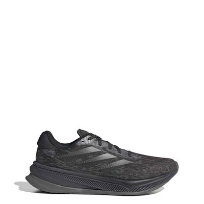 Adidas Supernova Comfortglide NKM23 Металлик Размер см Мужские Угольный/Основной черный/Железный (IH2509) 27,0