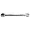 TONE Ratchet Box Wrench Width Across Flats 24mm HPRM-24