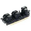84040-48140 Power Window Switch Window Control Switch For Lexus RX400H RX300 RX330 RX350 2004-2009