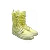 Jordan 1 Explorer Xx Luminous Green Womens AO1529-300