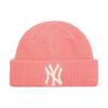 MLB Acrylic Beanies Unisex Multicolor (Unisex) Beanies 32CPB5961