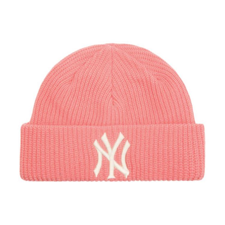 MLB Acrylic Beanies Unisex Multicolor (Unisex) Beanies 32CPB5961
