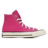 Кеды Converse Chuck 70 Vintage Canvas High 'Lucky Pink' A04594C