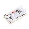 Humidity Sensor Module High Accuracy PC Humidity Sensor Board for Dehumidifier System