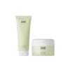 Eiio Green Mint Pore Cleansing Balm Set Очищающий бальзам 100 мл Пена 150 мл 