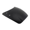 Motorcycle Aluminum Front Windshield Wind Screen Deflectors Replace For BMW R9T R NINE T Scrambler Racer Urban Pure 2014-