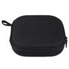 RC Accessory Drone Nylon Bag Handbag Storage Box Store Carry Case for DJI Tello