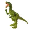 Фигурка Mattel Jurassic World Real Mini Masiakasaurus возрастом 10 лет и HBY68 зеленого цвета (МИР ЮРСКОГО ПЕРИОДА) [4 вверх]
