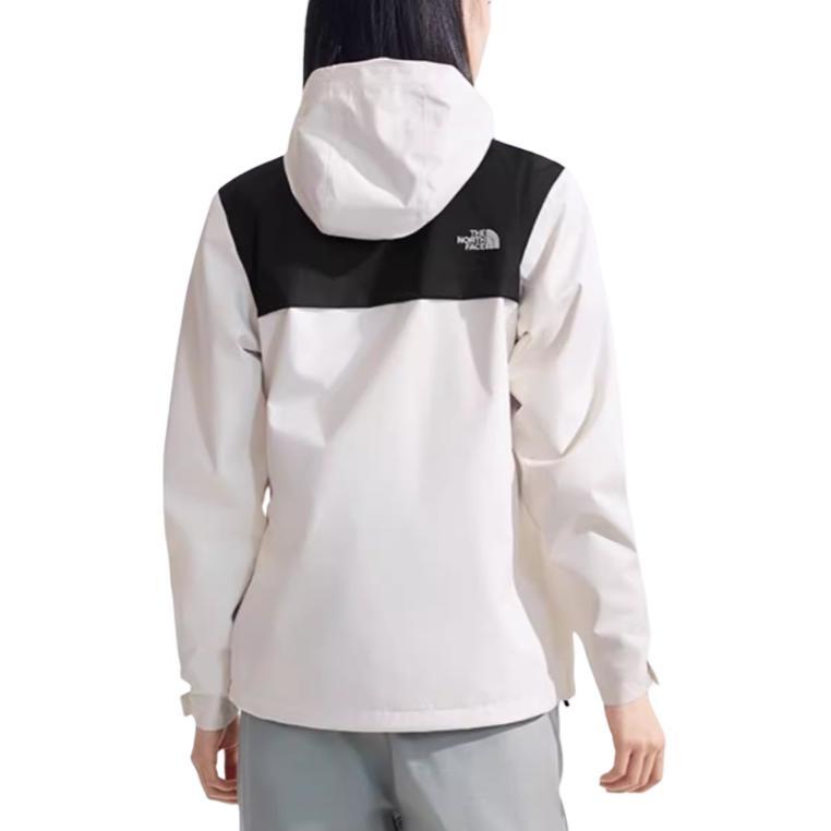 THE NORTH FACE   logo  FW24 Women's NF0A88RY-ROU