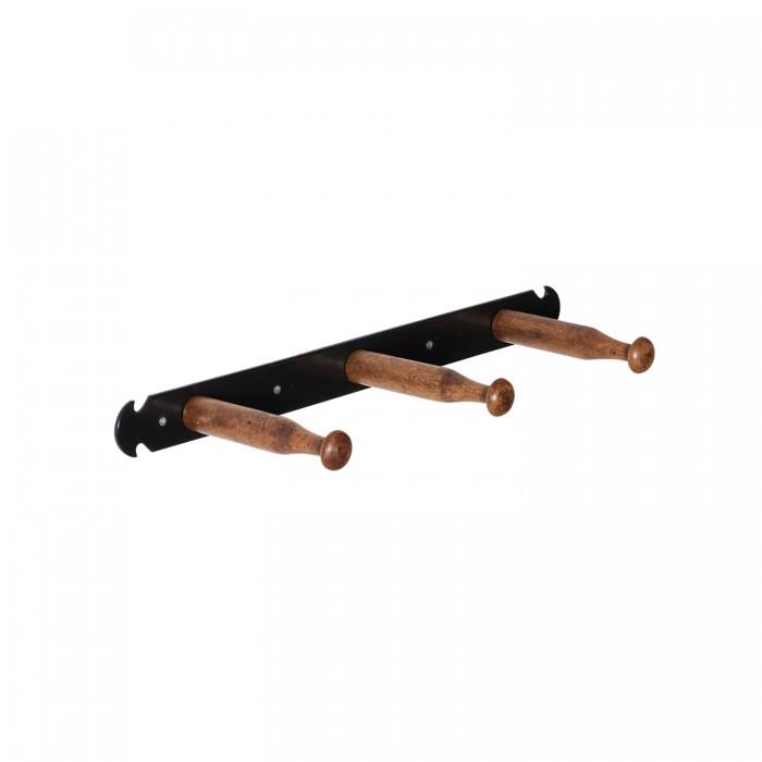 Stubbs Ретро-седельные колышки