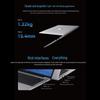 Huawei Бизнес-ноутбук Qingyun L540x 14 дюймов (Китайская версия)