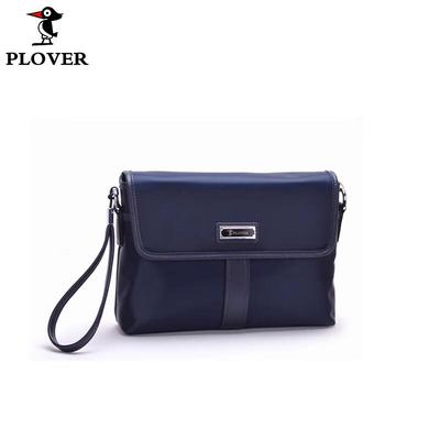 Мужская повседневная сумка через плечо Plover GD9869-1L