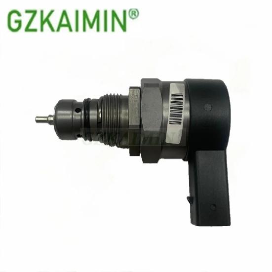 GZKM FUEL PRESSURE RELIEF LIMITER VALVE OEM 0281002794 A6420780149 for MERCEDES BENZ SPRINTER B906 VITO W639