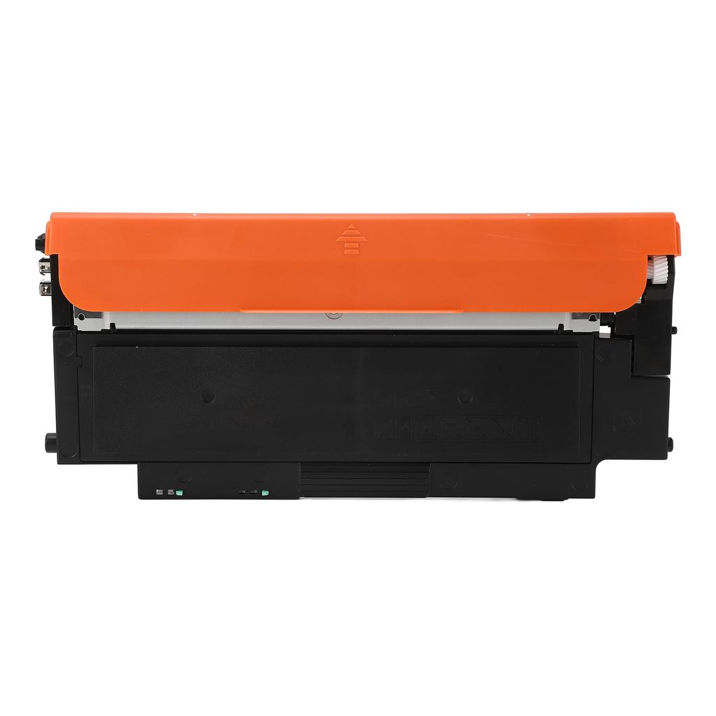 Картридж с тонером для HP 116A W2060A черный сменный для HP Color Laser MFP 179fnw MFP 178nw 150a