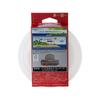 X-Braid Castman Absorber TP3 30м 30# 90lb Прозрачный
