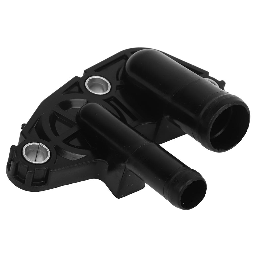 PCV Hose Connector 11821AA660 Engine PCV Valve Connector Replacement for Subaru BRZ Crosstrek