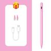Universal Stylus Pen for Android Tablet Touch Pen for Samsung Galaxy Tab Huawei Redmi Pad Tablet Pencil