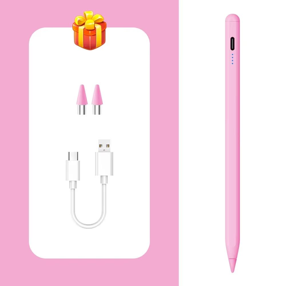 Universal Stylus Pen for Android Tablet Touch Pen for Samsung Galaxy Tab Huawei Redmi Pad Tablet Pencil