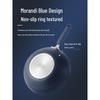 COOKER KING Вок Valley Deep Blue с антипригарным покрытием