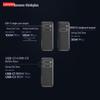 Lenovo 135W Dual Type-C GaN Charger