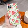 For Oppo A93 A93S A91 Phone Case Unique Style Soft Slim TPU Transparent Silicone Anti Drop Cover For Oppo A 93 A 91 Bumper Shell