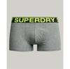 Superdry Trunk боксеры 3 шт.