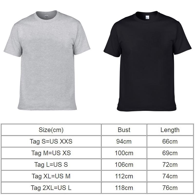 Vibrant Avengers Captain America Printed Short Sleeve Top For Every Season