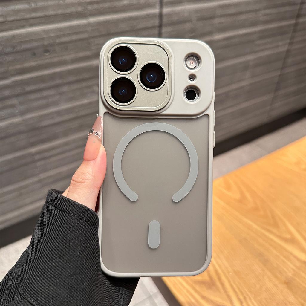 Матовая кожаная магнитная притягательность для iPhone11promax Чехол для iPhone 11Air с пленкой для линз 11Pro мягкий