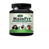 Капсулы Sabates Hair Fit Capsule 30 капсул