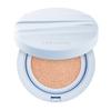April Skin Glow Matte Cushion 1 Тональная основа-кушон Korean Cosmetics No.