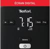 Coffee Maker Tefal CM6008 Smart'n Light (CM600810)