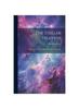 Книга The Stellar Heavens : An Introduction To the Study of the Stars and Nebulae