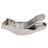 304 Stainless Steel Lemon Juicer Fish/Bird Shape Lemon Squeezer  Oranges/Limes/Pomegranate/Citrus