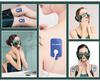 NEW Smart Facial Massager Lifting and Firming V-shaped Face-lifting Device All-round Body Shaping Anti-aging Beauty Instrument