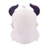 Hololive Friends with U Rap Plush Toy