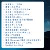 Светодиодный прожектор типа UFO 100 Вт, светодиодный светильник для высокого потолка, блок питания MEAN WELL 100 Вт, светодиодный светильник для высокого потолка, замена ртутной лампы IP65, водонепроницаемый