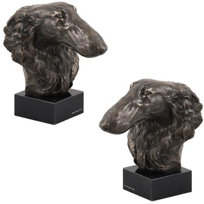 Домашний декор – Статуэтки