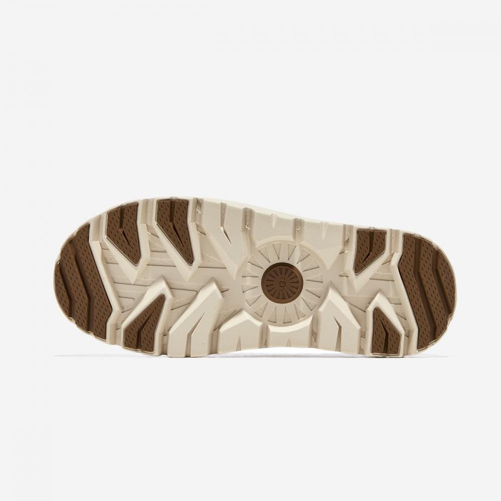 UGG Tasman Weather Hybrid 1144096