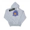 Boys Aladdin Cave Of Wonders Distressed Hoodie