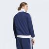 AdidaS Women S claSSic Track Top