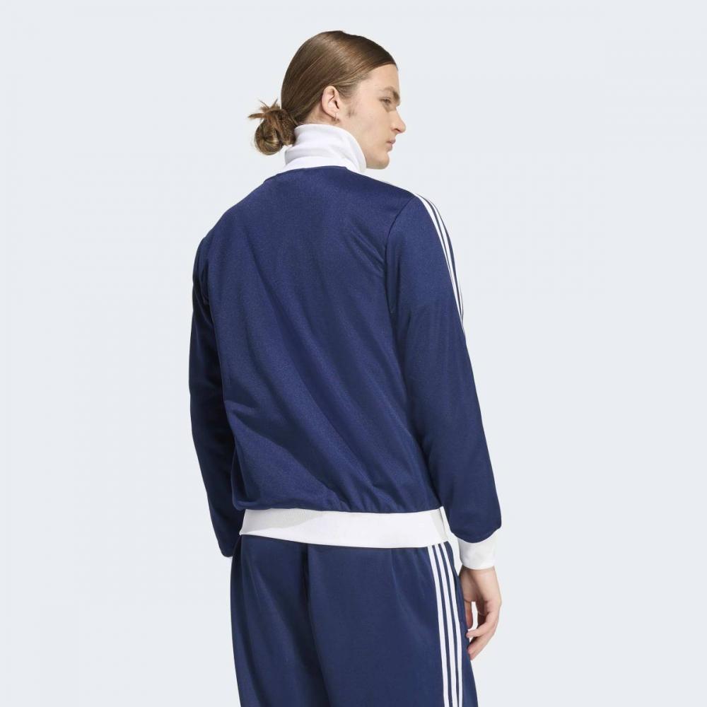 AdidaS Women S claSSic Track Top