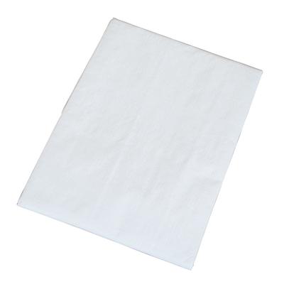 Yutaka Make White Sheet 10м x 10м Водонепроницаемый Простыня для отдыха с любованием цветением вишни, чехол для хранения на открытом воздухе #3000 WHS-18